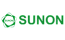 Sunon